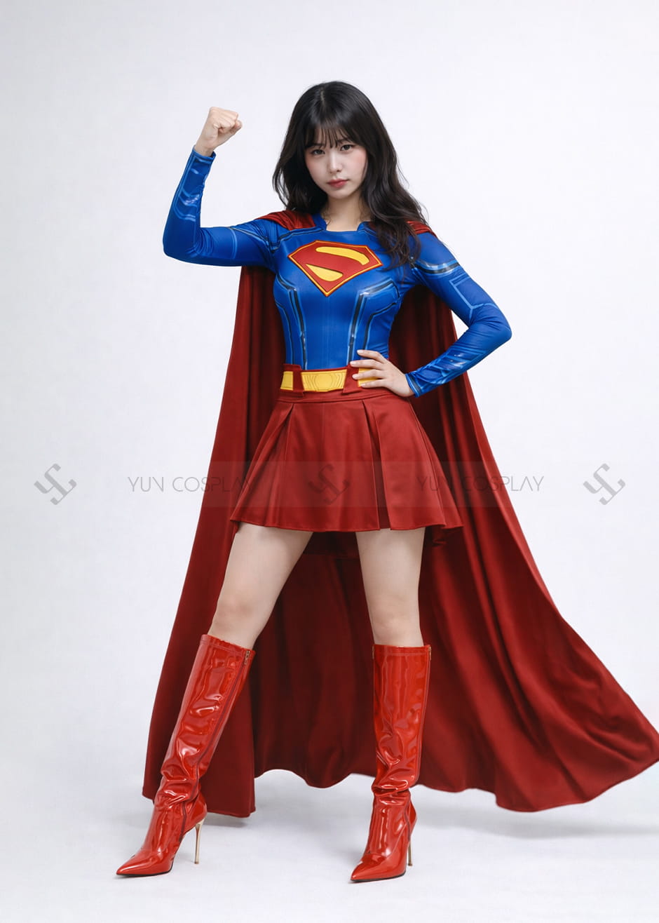 sieu-nhan-nu-supergirl-2026-coming-soon